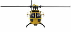 ADAC Helikopter - Ready to Fly