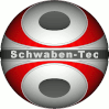 Schwaben-Tec RC